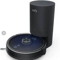 جارو رباتیک هیبریدی یوفی آمریکا L35 plus