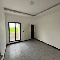 ویلا همکف استخردار با آبنما|فروش خانه و ویلا|چمستان, |دیوار