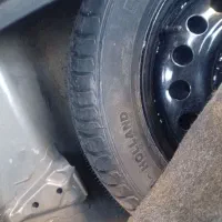 لیفان 620مدل 93فول تلنت بدون مشابه|خودرو سواری و وانت|مشهد, خرمشهر|دیوار