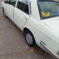 پیکان مدل ۸۲|خودرو سواری و وانت|تبریز, |دیوار