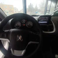 207صفرتحویل بهمن‌ماه