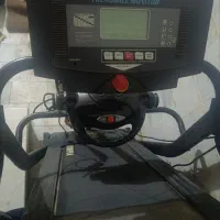 تردمیل خانگی