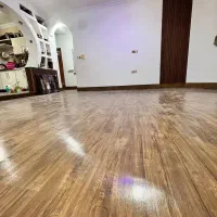 نوسازی و تعمیر محیط کارو و منزلتان ازطراحی تا اجرا|خدمات پیشه و مهارت|اهواز, کوی ملی راه|دیوار