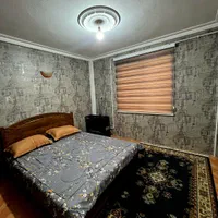 ویلای ۱۰۰متری دوخواب شخصی|اجارهٔ کوتاه‌مدت آپارتمان و سوئیت|بندر انزلی, ساحل قو|دیوار