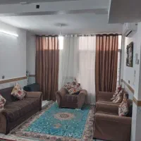 خانه ویلایی۱۲۲متراژزمین،۱۵۶متر متراژ بنا، شمالی|فروش خانه و ویلا|مشهد, جوادیه|دیوار