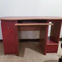 میز و صندلی کامپیوتر و کار|میز تحریر و کامپیوتر|تهران, ونک|دیوار
