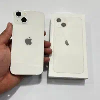 iphone13|موبایل|اهواز, امانیه|دیوار