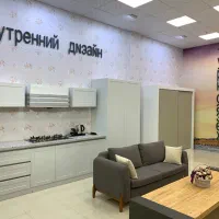 کابینت و کمد دیواری|خدمات پیشه و مهارت|زنجان, |دیوار