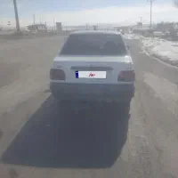 پراید ۹۰|خودرو سواری و وانت|قیدار, |دیوار