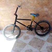 دوچرخه ی20فروشی است