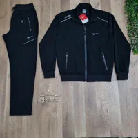 تولیدی گرمکن شلوار نایک    عمده و تک