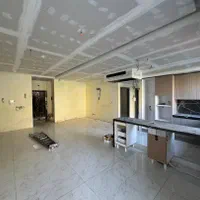 ۱۰۰ متر سوپر لوکس رودک|فروش آپارتمان|لواسان, |دیوار