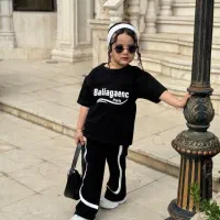 انواع ست های بهاری