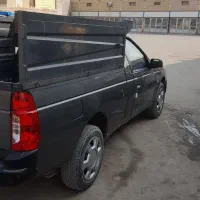 آریسان دو|خودرو سواری و وانت|مشهد, بهمن|دیوار