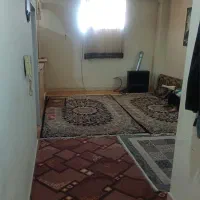 آپارتمان-50-متری-پشت-بیمه