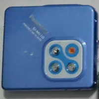 8 تا ام دی پلیر سونی و شارپ و پانا MD Player Sony|پخشکننده همراه|تهران, جی|دیوار