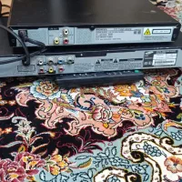 دی وی دی|پخش‌کننده DVD و ویدیو|اندیشه, شهرک مریم|دیوار