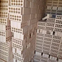 حمل مصالح ساختمانی وخاکبرداری|خدمات حمل و نقل|مشهد, اروند|دیوار