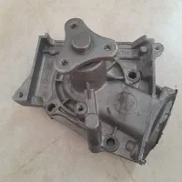 واتر پمپ پراید