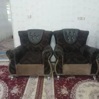 مبل
