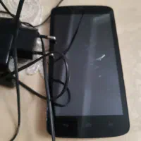 honor|موبایل|تهران, تهرانپارس شرقی|دیوار