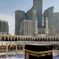 فیش حج تمتع