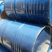 اجاره الوار و بشکه فروش بشکه و الوار دست دوم|مصالح و تجهیزات ساختمان|شیراز, شهرک والفجر|دیوار