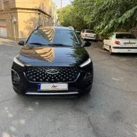 مدل۱۴۰۲ در حد نو X22pro ie
