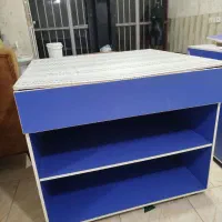 فروش میز