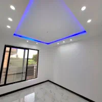 مینیمال شیک اقساطی با 2 میلیارد|فروش خانه و ویلا|تهران, نیروی هوایی (پیروزی)|دیوار