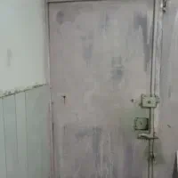 اجاره انبار