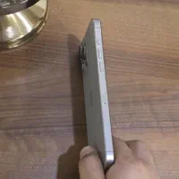 آیفون ۱۵ پرومکس ۲۵۶