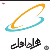 سیم کارت
