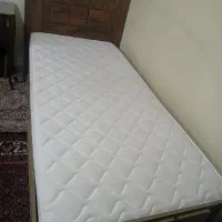 تخت خواب