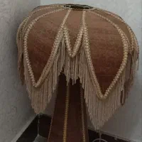 چراغ خواب و آیاژور|چراغ خواب و آباژور|اسلامشهر, باغ فیض|دیوار