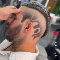 آرایشگری(۵۰٪ تخفیف آموزش)