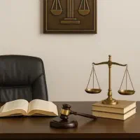 وکیل خانواده وکالت دادگاه خانواده