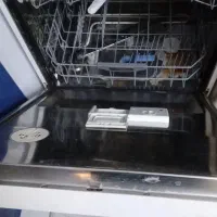 تعدادی لوازم برقی منزل|سایر لوازم برقی|زاهدان, |دیوار