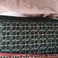پشتی ماشینی