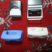 لوازم تحریر