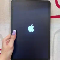 تبلت iPad Pro سوپر فول کپی آیپد پرو 11اینچ|تبلت|تهران, صادقیه|دیوار