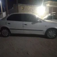 فروش سمندمدل نود