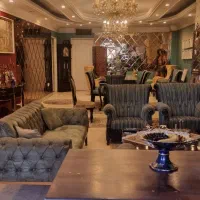 آپارتمان-124-متر