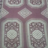 روفرشی و کناره موکت|روفرشی|قم, شهرک فاطمیه|دیوار