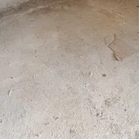 استخدام کارخانه چسب