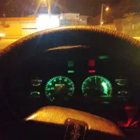 خودرو سواری|خودرو سواری و وانت|داران, |دیوار