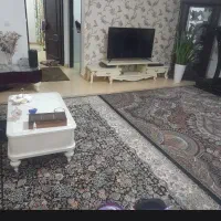 اجاره یک واحد آپارتمان در فاز یک مسکن مهر رشت