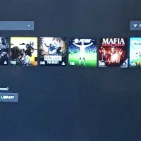 نصب بازی ایکس باکس وان و گیم پس|کنسول، بازی ویدئویی و آنلاین|تهران, نارمک|دیوار