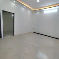 آپارتمان شیک و مرتب ۶۰ متری، طبقه دوم|فروش آپارتمان|مشهد, طبرسی شمالی|دیوار