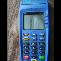 کارتخوان s90 نو